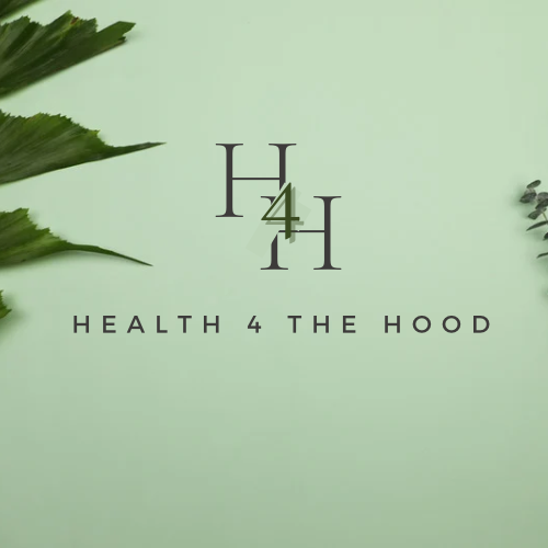 Health4thehood
